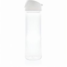 Tritan Renew 0,75L Flasche Made In EU (weiß) (Art.-Nr. CA703285)