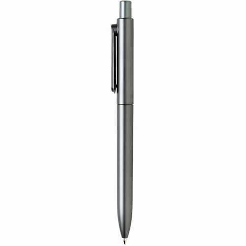 X6 Stift (Art.-Nr. CA703811) - Der Stift mit dem einzigartigen Metallic...