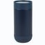 VINGA Erie 350ml Becher aus RCS rec. Stainless-Steel (navy blau) (Art.-Nr. CA706372)