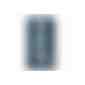 VINGA Sortino Day-Trip Kühltasche (Art.-Nr. CA709250) - Diese moderne, elegante Kühltasche is...