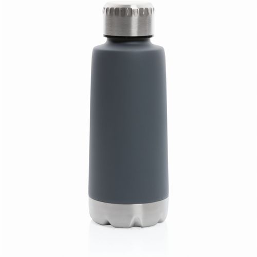 Trend auslaufsichere Vakuum-Flasche (Art.-Nr. CA714445) - Die perfekte Größe für eine leichte u...