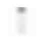VINGA Cott RCS RPET-Wasserflasche (Art.-Nr. CA717272) - Elegante und minimalistische Wasserflasc...