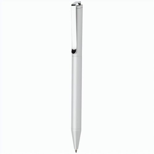 Xavi Stift aus RCS zertifiziert recyceltem Aluminum (Art.-Nr. CA719817) - Entdecken Sie den Xavi Stift aus RCS-zer...