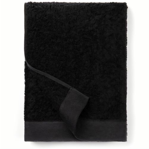 VINGA Birch Handtuch 70x140, 450gr/m² (Art.-Nr. CA722181) - Ein Handtuch aus 68% Baumwolle und 32%...