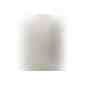VINGA Bosler Rucksack aus GRS recyceltem Canvas (Art.-Nr. CA723879) - Eine raffinierte Tasche, die zu 62% aus...