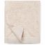 VINGA Birch Handtuch 90x150, 450gr/m² (beige) (Art.-Nr. CA724420)