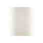 VINGA Birch Handtuch 90x150, 450gr/m² (Art.-Nr. CA724420) - Handtuch aus 68% Baumwolle und 32%...