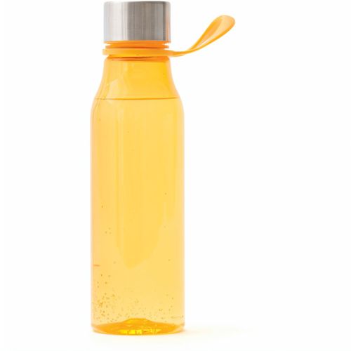 VINGA Lean Wasserflasche (Art.-Nr. CA729921) - Wasserflasche aus BPA-freiem Triphenylme...