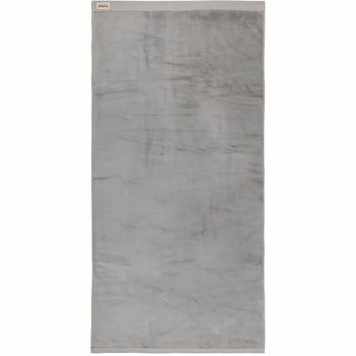 Ukiyo Sakura AWARE 500gr/m² Badetuch 70 x 140cm (Art.-Nr. CA731967) - Diese nachhaltigen 500gr/m² Badetücher...