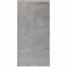 Ukiyo Sakura AWARE 500gr/m² Badetuch 70 x 140cm (Grau) (Art.-Nr. CA731967)