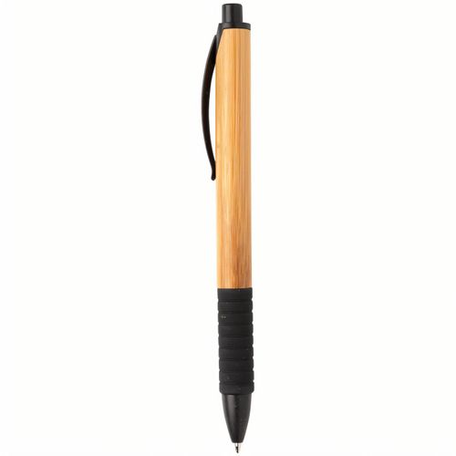 Bambus & Weizenstroh Stift (Art.-Nr. CA747941) - Dieser Stift kombiniert zwei nachhaltige...