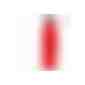 VINGA Lean Wasserflasche (Art.-Nr. CA766180) - Wasserflasche aus BPA-freiem Triphenylme...