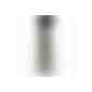 VINGA Erie 450ml Vakuumflasche aus RCS recyceltem Stahl (Art.-Nr. CA766755) - Durchdachtes Trinkgeschirr mit einzigart...