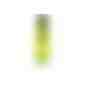 Tritan Flasche XL 800ml (Art.-Nr. CA767114) - Auslaufsichere Tritanflasche mit verschl...