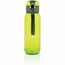 Tritan Flasche XL 800ml (grün) (Art.-Nr. CA767114)