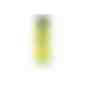 Tritan Flasche XL 800ml (Art.-Nr. CA767114) - Auslaufsichere Tritanflasche mit verschl...