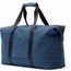 VINGA Baltimore Weekendbag (navy blau) (Art.-Nr. CA785667)
