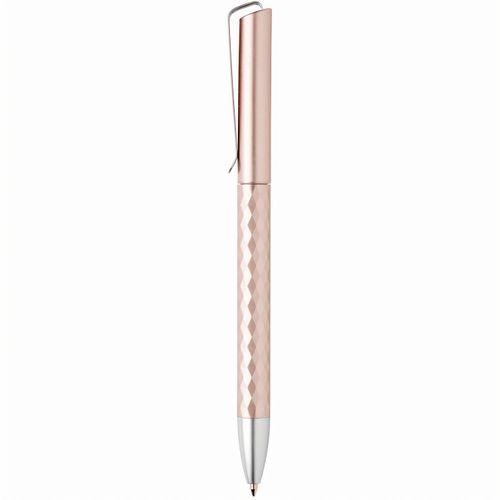 X3.1 Stift (Art.-Nr. CA788997) - Einzigartiger Kugelschreiber mit faszini...