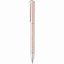 X3.1 Stift (rosa) (Art.-Nr. CA788997)