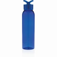 AS Trinkflasche (blau) (Art.-Nr. CA790402)