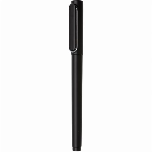 X6 Stift mit Ultra-Glide Tinte (Art.-Nr. CA799804) - Ein ideales Schreibgerät für jede...
