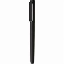 X6 Stift mit Ultra-Glide Tinte (Schwarz) (Art.-Nr. CA799804)