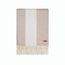 VINGA Tella Aware Polylana® Decke (beige) (Art.-Nr. CA813535)