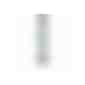 Auslaufsichere Vakuum-Flasche mit Kork (Art.-Nr. CA822782) - Diese auslaufsichere, vakuumisolierte...