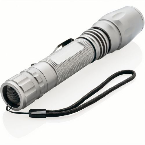 10W Cree Taschenlampe (Art.-Nr. CA824676) - Diese robuste und widerstandsfähig...