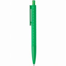 X3 Stift (grün) (Art.-Nr. CA826042)