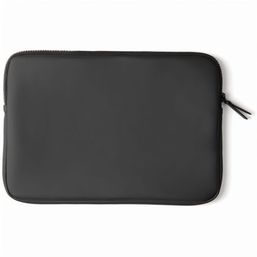 VINGA Baltimore Laptopcase 15-17 (Art.-Nr. CA831276) - Elegante Laptop-Tasche, die Ihren...