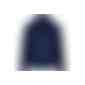 Iqoniq Logan Lightweight Jacke aus recyceltem Polyester (Art.-Nr. CA831456) - Leichte Medium-Fit Unisex-Jacke aus...