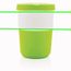 PLA Cup Coffee-To-Go 380ml (grün) (Art.-Nr. CA843001)
