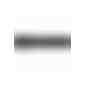Heavy-Duty USB-Taschenlampe aus RCS recyceltem Aluminium (Art.-Nr. CA845770) - Funktionalität, Leistung & Design verei...