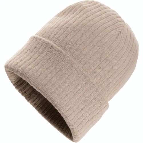 Pryor AWARE Polylana® Beanie mit Bündchen (Art.-Nr. CA845998) - Die Pryor Mütze verfügt über ein Bün...