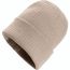 Pryor AWARE Polylana® Beanie mit Bündchen (desert) (Art.-Nr. CA845998)