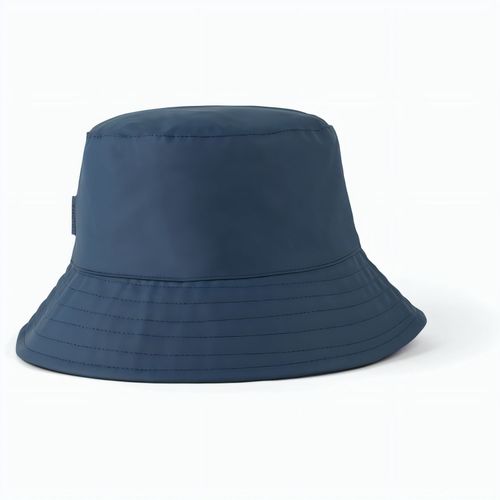VINGA Baltimore AWARE Hut aus recyceltem PET (Art.-Nr. CA856746) - Perfekt für legere Tage oder entspannte...
