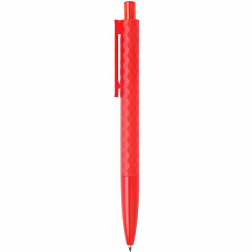 X3 Stift (Art.-Nr. CA862628) - Einzigartiger Kugelschreiber, der durch...