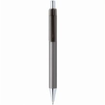 X8-Metallic-Stift (anthrazit) (Art.-Nr. CA871180)