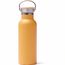VINGA Miles Thermosflasche 500 ml (gelb) (Art.-Nr. CA881468)