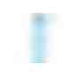 VINGA Lean Wasserflasche (Art.-Nr. CA882818) - Wasserflasche aus BPA-freiem Triphenylme...