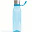 VINGA Lean Wasserflasche (blau) (Art.-Nr. CA882818)