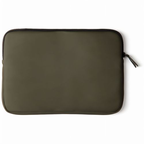 VINGA Baltimore Laptopcase 12-15 (Art.-Nr. CA883446) - Elegante Laptop-Tasche, die Ihren...