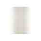 VINGA Birch Handtuch 70x140, 450gr/m² (Art.-Nr. CA887736) - Ein Handtuch aus 68% Baumwolle und 32%...