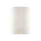 VINGA Birch Handtuch 70x140, 450gr/m² (Art.-Nr. CA887736) - Ein Handtuch aus 68% Baumwolle und 32%...