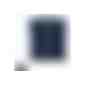 VINGA Baltimore Rucksack (Art.-Nr. CA888324) - Minimalistischer und trendiger Rucksack...