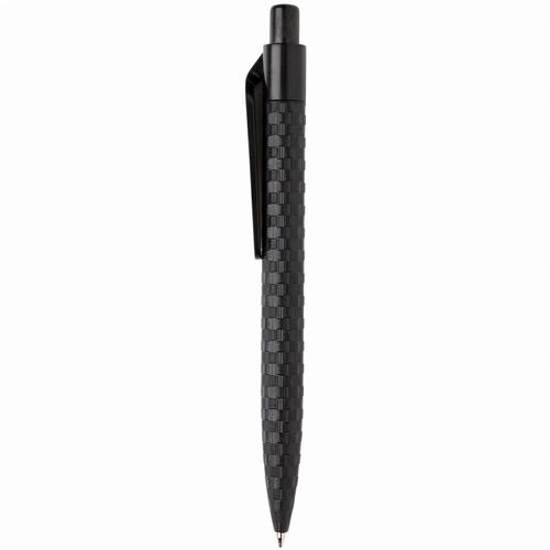 Weizenstroh Stift (Art.-Nr. CA892664) - Dieser schicke Stift besteht anteilig...