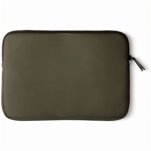 VINGA Baltimore Laptopcase 15-17 (Art.-Nr. CA894759) - Elegante Laptop-Tasche, die Ihren...