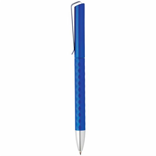 X3.1 Stift (Art.-Nr. CA895328) - Einzigartiger Kugelschreiber mit faszini...