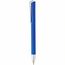 X3.1 Stift (navy blau) (Art.-Nr. CA895328)